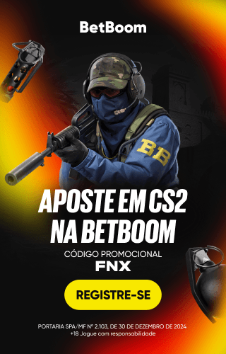 BetBoom