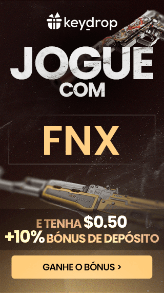 KeyDrop